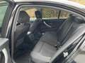 BMW 320 i xDrive Sport Line Kamera Headup  M Technik Schwarz - thumbnail 11