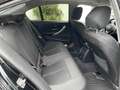 BMW 320 i xDrive Sport Line Kamera Headup  M Technik Schwarz - thumbnail 15