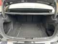 BMW 320 i xDrive Sport Line Kamera Headup  M Technik Schwarz - thumbnail 17