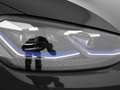 Volkswagen Golf e- 35.8kWh Aut LED NAV APP-CONNECT PARKHILFE Gris - thumbnail 9
