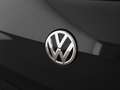 Volkswagen Golf e- 35.8kWh Aut LED NAV APP-CONNECT PARKHILFE Gris - thumbnail 7