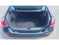 Mercedes-Benz Berline Business Line 180D 7G-DCT + Pack navigation Noir - thumbnail 18