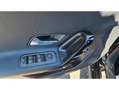 Mercedes-Benz Berline Business Line 180D 7G-DCT + Pack navigation Noir - thumbnail 23