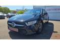 Mercedes-Benz Berline Business Line 180D 7G-DCT + Pack navigation Noir - thumbnail 16
