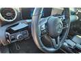 Mercedes-Benz Berline Business Line 180D 7G-DCT + Pack navigation Negru - thumbnail 5