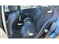 Mercedes-Benz Berline Business Line 180D 7G-DCT + Pack navigation Noir - thumbnail 19