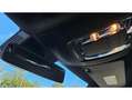 Mercedes-Benz Berline Business Line 180D 7G-DCT + Pack navigation Noir - thumbnail 24