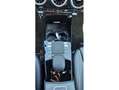 Mercedes-Benz Berline Business Line 180D 7G-DCT + Pack navigation Negru - thumbnail 8