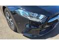 Mercedes-Benz Berline Business Line 180D 7G-DCT + Pack navigation Negru - thumbnail 15
