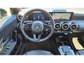 Mercedes-Benz Berline Business Line 180D 7G-DCT + Pack navigation Negru - thumbnail 7