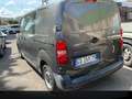 Peugeot Expert 1.5 BlueHDi 100CV 6 POSTI TG : GD268TM Beige - thumbnail 3