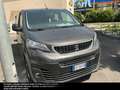 Peugeot Expert 1.5 BlueHDi 100CV 6 POSTI TG : GD268TM Beige - thumbnail 2