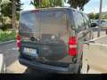 Peugeot Expert 1.5 BlueHDi 100CV 6 POSTI TG : GD268TM Beige - thumbnail 5
