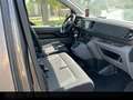 Peugeot Expert 1.5 BlueHDi 100CV 6 POSTI TG : GD268TM Beige - thumbnail 7