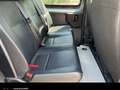 Peugeot Expert 1.5 BlueHDi 100CV 6 POSTI TG : GD268TM Beige - thumbnail 9