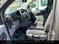 Peugeot Expert 1.5 BlueHDi 100CV 6 POSTI TG : GD268TM Beige - thumbnail 6