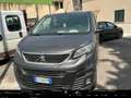 Peugeot Expert 1.5 BlueHDi 100CV 6 POSTI TG : GD268TM Beige - thumbnail 4