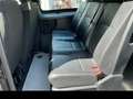 Peugeot Expert 1.5 BlueHDi 100CV 6 POSTI TG : GD268TM Beige - thumbnail 8