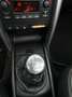 Peugeot 207 CC 1.6i 16v Roland Garros ** 1 JAAR GARANTIE ** !! Blauw - thumbnail 16