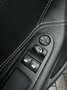 Peugeot 207 CC 1.6i 16v Roland Garros ** 1 JAAR GARANTIE ** !! Blauw - thumbnail 17
