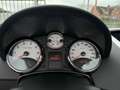 Peugeot 207 CC 1.6i 16v Roland Garros ** 1 JAAR GARANTIE ** !! Blauw - thumbnail 13