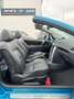 Peugeot 207 CC 1.6i 16v Roland Garros ** 1 JAAR GARANTIE ** !! Blauw - thumbnail 8