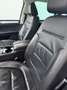 Volkswagen Touareg V6 TDI BMT/Start-Stopp Terrain Tech 4Motion Grau - thumbnail 4