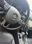 Volkswagen Touareg V6 TDI BMT/Start-Stopp Terrain Tech 4Motion Grau - thumbnail 5