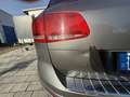Volkswagen Touareg V6 TDI BMT/Start-Stopp Terrain Tech 4Motion Grau - thumbnail 3