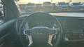 Mitsubishi Outlander 2.4 PHEV KAITEKI AUTO 4WD 224 5P Blanco - thumbnail 21