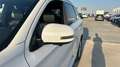 Mitsubishi Outlander 2.4 PHEV KAITEKI AUTO 4WD 224 5P Blanco - thumbnail 16
