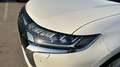 Mitsubishi Outlander 2.4 PHEV KAITEKI AUTO 4WD 224 5P Blanco - thumbnail 7