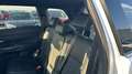 Mitsubishi Outlander 2.4 PHEV KAITEKI AUTO 4WD 224 5P Blanco - thumbnail 6