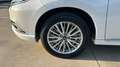 Mitsubishi Outlander 2.4 PHEV KAITEKI AUTO 4WD 224 5P Blanco - thumbnail 5