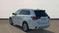 Mitsubishi Outlander 2.4 PHEV KAITEKI AUTO 4WD 224 5P Blanco - thumbnail 3