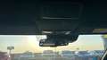 Mitsubishi Outlander 2.4 PHEV KAITEKI AUTO 4WD 224 5P Blanco - thumbnail 20