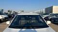 Mitsubishi Outlander 2.4 PHEV KAITEKI AUTO 4WD 224 5P Blanco - thumbnail 25