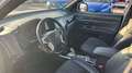 Mitsubishi Outlander 2.4 PHEV KAITEKI AUTO 4WD 224 5P Blanco - thumbnail 8