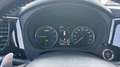 Mitsubishi Outlander 2.4 PHEV KAITEKI AUTO 4WD 224 5P Blanco - thumbnail 22