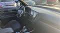 Mitsubishi Outlander 2.4 PHEV KAITEKI AUTO 4WD 224 5P Blanco - thumbnail 11