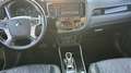 Mitsubishi Outlander 2.4 PHEV KAITEKI AUTO 4WD 224 5P Blanco - thumbnail 13