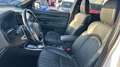 Mitsubishi Outlander 2.4 PHEV KAITEKI AUTO 4WD 224 5P Blanco - thumbnail 10