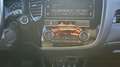 Mitsubishi Outlander 2.4 PHEV KAITEKI AUTO 4WD 224 5P Blanco - thumbnail 18