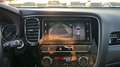 Mitsubishi Outlander 2.4 PHEV KAITEKI AUTO 4WD 224 5P Blanco - thumbnail 24