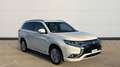Mitsubishi Outlander 2.4 PHEV KAITEKI AUTO 4WD 224 5P Blanco - thumbnail 1