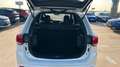 Mitsubishi Outlander 2.4 PHEV KAITEKI AUTO 4WD 224 5P Blanco - thumbnail 17