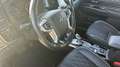 Mitsubishi Outlander 2.4 PHEV KAITEKI AUTO 4WD 224 5P Blanco - thumbnail 14