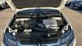 Mitsubishi Outlander 2.4 PHEV KAITEKI AUTO 4WD 224 5P Blanco - thumbnail 12