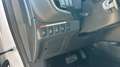 Mitsubishi Outlander 2.4 PHEV KAITEKI AUTO 4WD 224 5P Blanco - thumbnail 23
