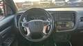 Mitsubishi Outlander 2.4 PHEV KAITEKI AUTO 4WD 224 5P Blanco - thumbnail 9